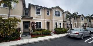 2819 SE 1st Dr Gallery 1