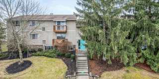 Welcome to your new condo in Walden Woods, located within the sought-after West Allegheny School District! Gallery 1