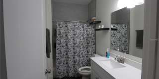 821 LAND AVENUE Gallery 21