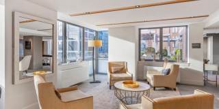 Avalon West Chelsea Gallery 14