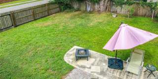 3326 Conway Gardens Road Gallery 13