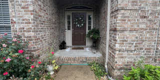 6508 Worth Avenue East Gallery 2