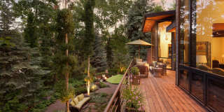 1575 Silver King Drive Gallery 29