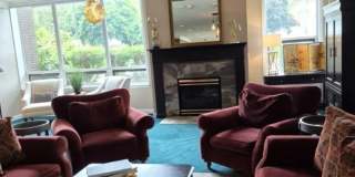 20 Chestnut Street Gallery 29