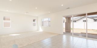 Brand New Luxury 5 Bedroom 3.5 Bath with Next Gen Suite in Amora Community by Lennar in Hacienda Heights Gallery 9