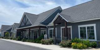 Wren | 3 Bed 2.5 Bath | Garage | 1729 sf | $2831 - $3114 | 8, 9, 10, 12, 14, and 15 month lease terms Gallery 5