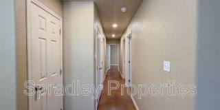 1576 Vani Ct Gallery 7