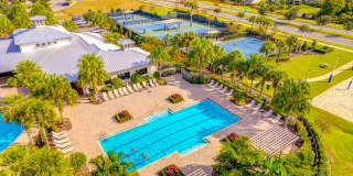 3 Bedroom 3 Bathroom Pool Home Gallery 38