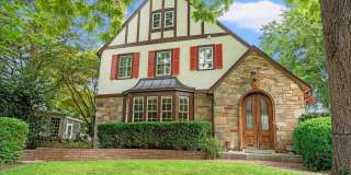 4613 LANGDRUM Lane Gallery 1