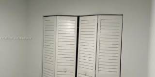 8794 SW 12th St Gallery 1