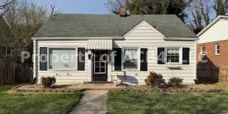 739 Brandon Ave Sw Gallery 1