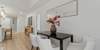 Eco Phoenix Gallery 38