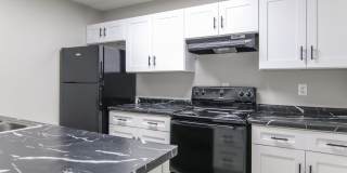 Woodwind Apartments Gallery 32