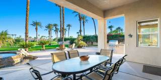 50944 Via Ancantara Gallery 32