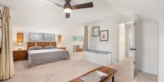 5712 Oak Drive Gallery 20