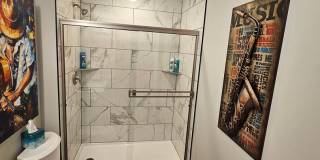 814 Pierson Road Gallery 42