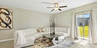 5517 Appleton Shore Drive Gallery 16