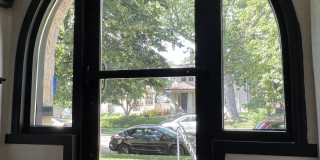 Charming Brick Historic Apartment in the Heart of Vibrant Hamline-Midway Gallery 21