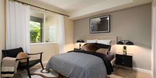 Domicilio Gallery 22