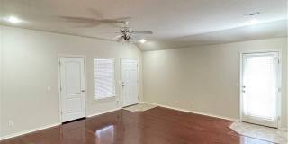 3910 Allegheny Terrace Gallery 2