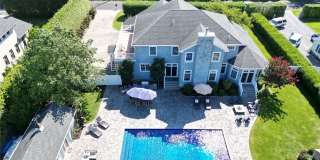 43 Shore Road Gallery 1