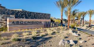 5000 Terramont Drive Gallery 54