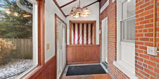 640 Neil Avenue Gallery 14