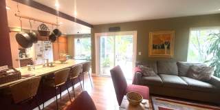 3 Bedroom 2.5 Bath Arbors Home Gallery 8