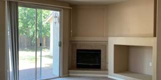 Large Corner Lot Gallery 6