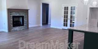 1902 Hollow Crest Court Gallery 15