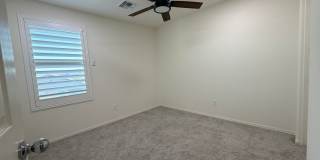 3 bedroom 3 bath Home Gallery 29