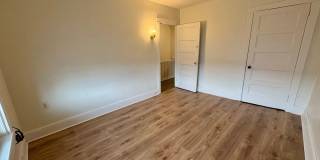 3 Bedroom 1 Bathroom in Lancaster City! Gallery 19