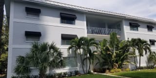 225 5th Avenue NE #4 225 5th Avenue NE #4 Gallery 1