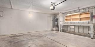 14237 N 41st Drive Gallery 13