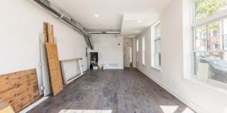 1452 N 4TH Street Gallery 6