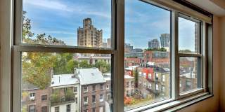 360 West 22nd Street Gallery 4