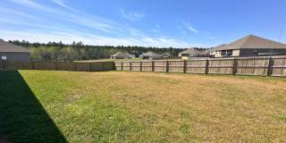 30858 Semper Dr Gallery 26