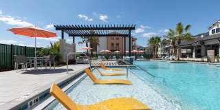 Lake Nona Kelson Gallery 5