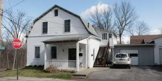 122 Second Street unit: 1 Gallery 1