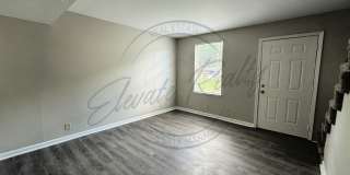 Updated Two-Bedroom Duplex for Rent Near Trinity Hills, Nashville! Gallery 4