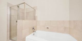 450 E Waterside Drive unit: 2902 Gallery 16