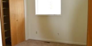 Large home with additional garage! Gallery 9