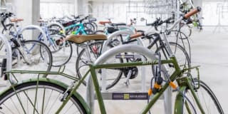 Heartline Apartments Gallery 67