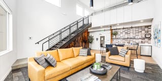 Colina Gallery 22