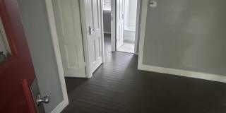 751 S Miller Court Gallery 4