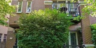 1112 W Washburne Avenue Gallery 1