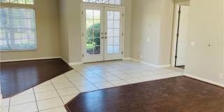 2271 Eaton Lake Ct Gallery 4