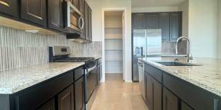 BRAND NEW HOME IN ALORAVITA IN PEORIA Gallery 58