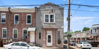 815 N LINCOLN Street Gallery 1