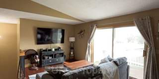 8810 Jasmine Ln Gallery 2